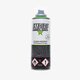 Batų priežiūra EMPIRE VALIKLIS CLEAN KEEPER DECZSKPL 34501052a spalva daugiaspalvė