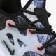 Vyriški kedai NIKE REACT PRESTO av2605006 spalva juoda