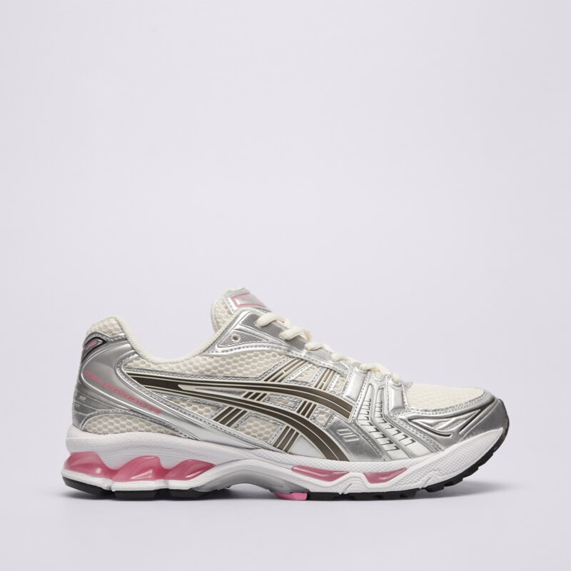 ASICS GEL-KAYANO 14