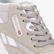 Vyriški kedai REEBOK CL NYLON  bd4903 spalva pilka