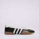 Moteriški kedai ADIDAS TAEKWONDO MEI BALLET W jr7031 spalva juoda