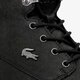 Vyriški kedai LACOSTE EXPLORATEUR TECH HI3181  736cam0034237 spalva juoda