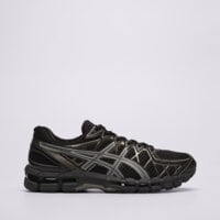 ASICS GEL-KAYANO 20