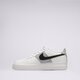 Vaikiški kedai NIKE AIR FORCE 1 GS fq7155-100 spalva balta