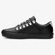 Vyriški inkariukai TIMBERLAND ADV 2.0 CUPSOLE ALPINE OXFORD ALPINE OX a1ikt spalva juoda