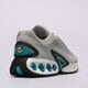 Vyriški kedai NIKE AIR MAX DN dv3337-022 spalva pilka