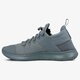 Vyriški bėgimo batai NIKE FREE RN CMTR 2  880841002 spalva pilka