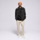 Vyriška rudeninė striukė DICKIES STRIUKĖ CHASE CITY JACKET dk0a4yqsblk1 spalva juoda