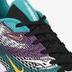 Vyriški kedai NIKE GHOSWIFT bq5108-004 spalva pilka