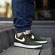 Vyriški kedai NIKE AIR FORCE 1 820266301 spalva žalia