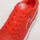 Vaikiški kedai NIKE AIR FORCE 1 dx5805-600 spalva raudona