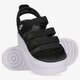 Moteriški sandalai NIKE ICON CLASSIC dh0223-001 spalva juoda
