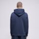 Vyriškas džemperis ELLESSE DŽEMPERIS SU GOBTUVU   VARON OH HOODY NAVY MN smg22037481 spalva tamsiai mėlyna
