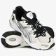 Moteriški kedai ASICS GEL-KAYANO 5 OG 1022a220200 spalva balta