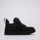 Vyriški laisvalaikio batai UGG M LOWMEL 1170750-blk spalva juoda