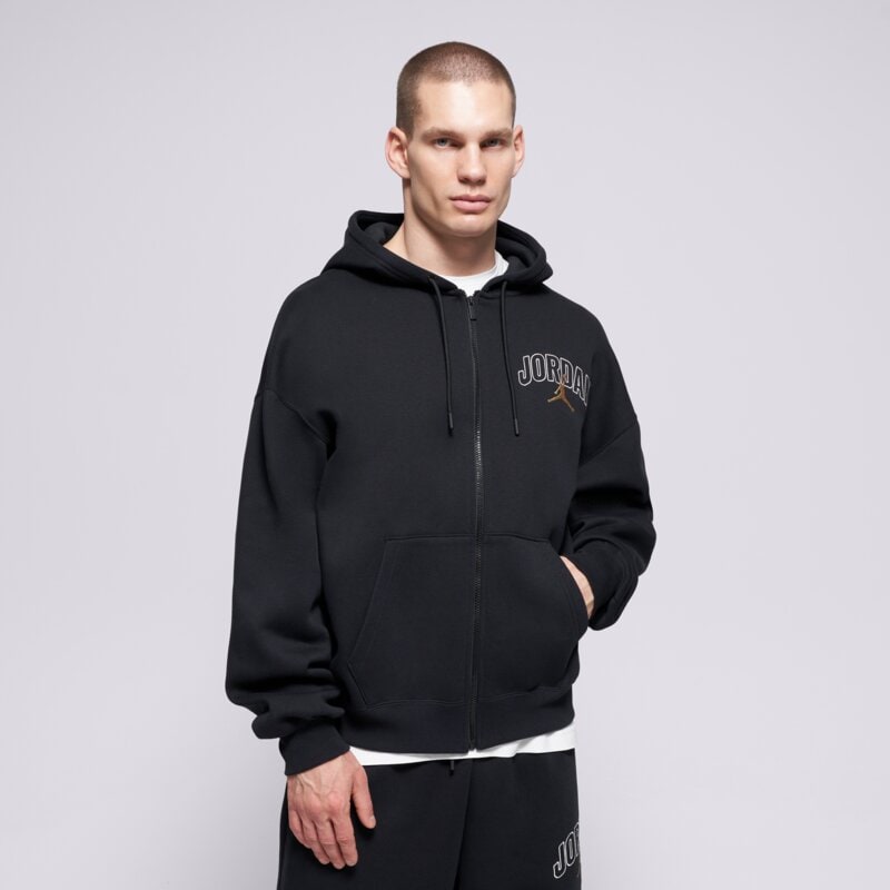 JORDAN DŽEMPERIS UŽSEGAMAS   SU GOBTUVU M J BRK OV GFXFZ