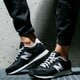 Vyriški kedai NEW BALANCE ML527LA ml527la spalva juoda