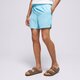 Vyriški šortai NIKE SWIM ŠORTAI NIKE ESSENTIAL 5" SHORTS nessa560-486 spalva turkio