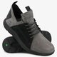 Vyriški kedai TIMBERLAND FLYROAM WEDGE a1jfz spalva juoda