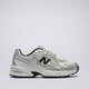 Moteriški kedai NEW BALANCE 740 u740nw2 spalva balta