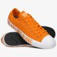 Vyriški inkariukai CONVERSE CHUCK TAYLOR ALL STAR  c165385m spalva oranžinė