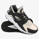 Moteriški kedai NIKE WMNS AIR HUARACHE RUN  634835019 spalva juoda