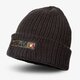 Vaikiška kepurė ELLESSE KEPURĖ  ŽIEMINĖ ANLA BEANIE BLK saka2002011 spalva juoda