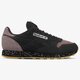 Vyriški kedai REEBOK CL LEATHER SM aq9774 spalva juoda