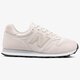 Moteriški kedai NEW BALANCE WL373OSP wl373osp spalva rusvai gelsva