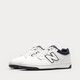 Vyriški kedai NEW BALANCE 480  bb480lwn spalva balta