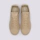 Vyriški kedai LACOSTE CARNABY PIQUEE 123 1 SMA 745sma00233t2 spalva rusvai gelsva