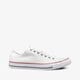 Vyriški inkariukai CONVERSE CHUCK TAYLOR ALL STAR OX  m7652c spalva balta