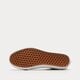 Moteriški kedai VANS SK8-HI TAPERED vn0009qpbma1 spalva juoda
