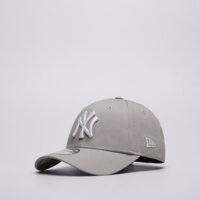 NEW ERA KEPURĖ KIDS LE 940® NYY NEW YORK YANKEES GRYWHI