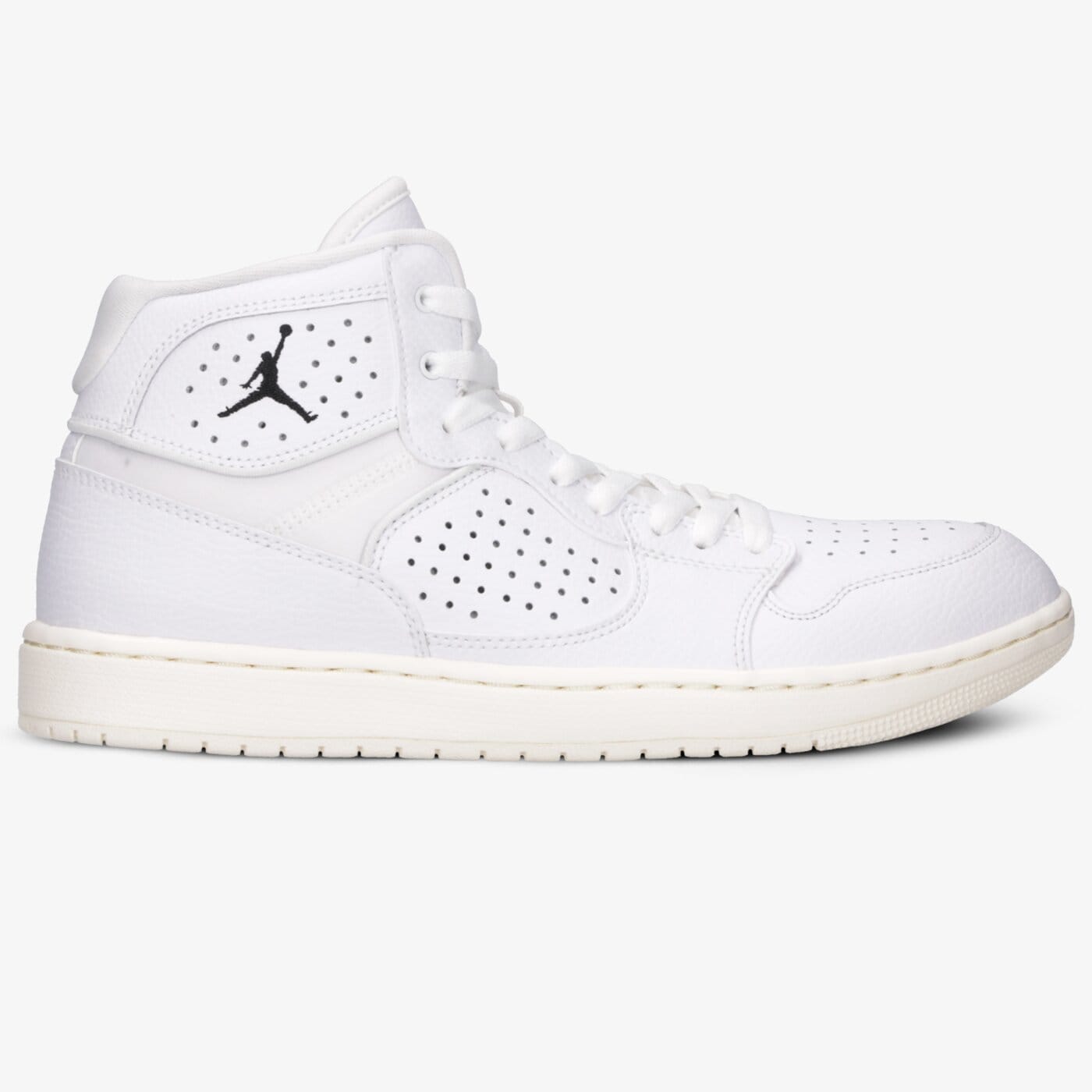 Nike Jordan Access AR3762-100“ | Sporto avalynė | Oficialus Merkandi  archyvas | merkandi.lt - Merkandi B2B