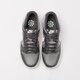 Vaikiški kedai NIKE DUNK LOW GS NN fb8022-001 spalva juoda