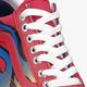 Vyriški inkariukai VANS UA OLD SKOOL vn0a3wkt4rq1 spalva daugiaspalvė