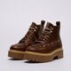 Moteriški laisvalaikio batai TIMBERLAND STONE STREET MID tb0a27yzeiw1 spalva ruda