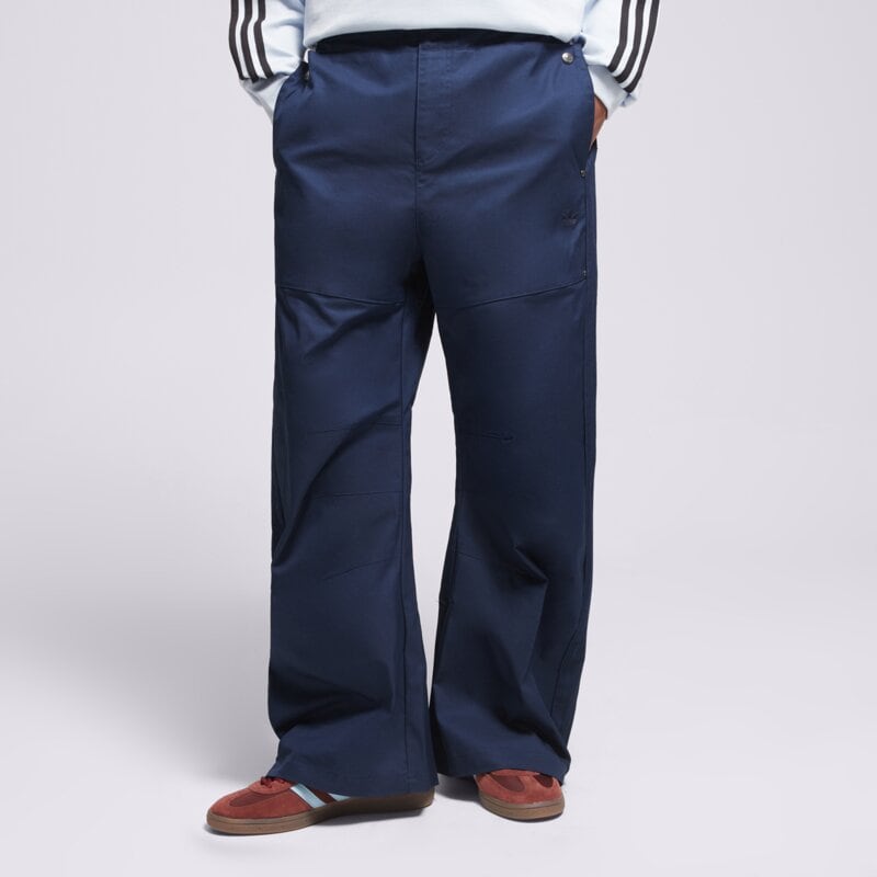 ADIDAS KELNĖS P ESS W PNT