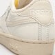 Moteriški kedai REEBOK CLUB C REVENGE VINTAGE 100033096 spalva kremowy