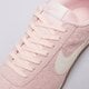 Moteriški kedai NIKE CORTEZ VINTAGE SUEDE fj2530-600 spalva rožinė
