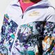 Vaikiškos rudeninės striukės NIKE STRIUKĖ G NSW WR AOP JKT ENERGY dc7095-572 spalva daugiaspalvė