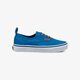 Vaikiški inkariukai VANS UY AUTHENTIC ELASTIC LACE va38h4q6g spalva mėlyna