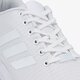Vyriški kedai ADIDAS ZX FLUX  s32277 spalva balta