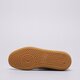 Moteriški kedai PUMA PALERMO WIDE LACE  40210903 spalva kreminė