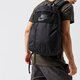 Moteriška kuprinė NIKE KUPRINĖ NK ELMNTL BKPK - 2.0 LBR ba5878-010 spalva juoda