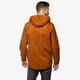 Vyriška žieminė striukė CONFRONT STRIUKĖ LOOK cf35kum14001 spalva oranžinė