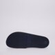Vyriškos šlepetės ADIDAS ADILETTE AQUA f35542 spalva tamsiai mėlyna