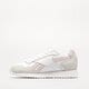 Moteriški kedai REEBOK GLIDE RIPPLE  gv6969 spalva rusvai gelsva