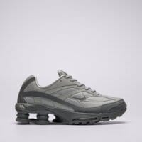 NIKE SHOX RIDE 2